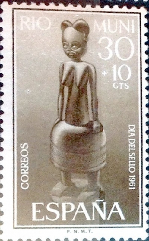 Intercambio 0,25 usd 30 + 10 cents. 1961