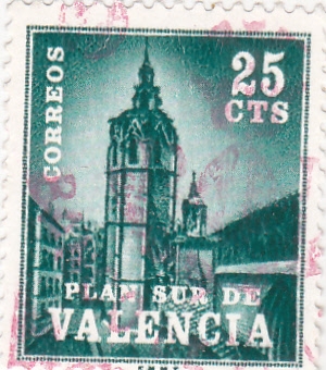 plan sur de Valencia (24)