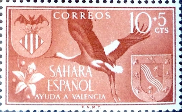 Intercambio 0,20 usd 10 + 5 cents. 1958