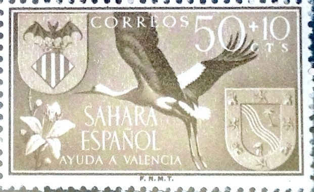 Intercambio 0,25 usd 50+ 10 cents. 1958