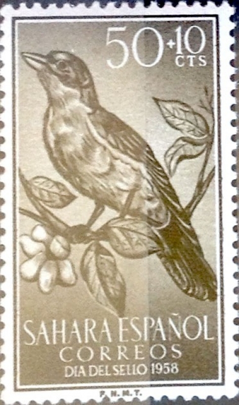 Intercambio mxb 0,25 usd 50 + 10 cents. 1958