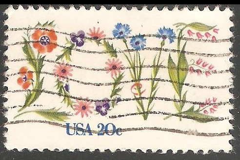 Flores