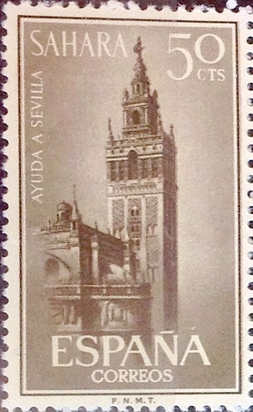 Intercambio 0,20 usd  50 cents. 1963