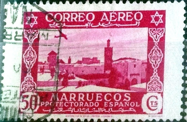 Intercambio cr3f 0,20 usd 50 cents. 1938