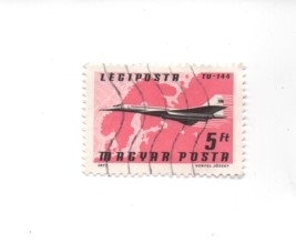 TU-144