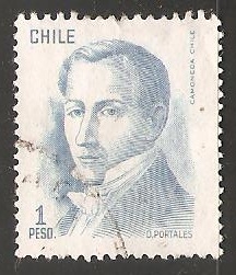 Diego Portales