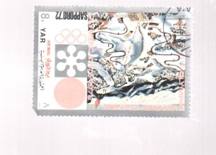 sapporo 72