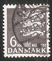 Escudo de armas