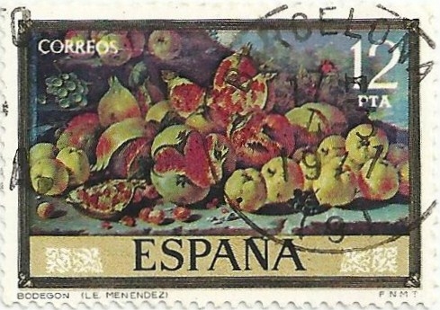 (162) reservado mst-42. EDIFIL 2367