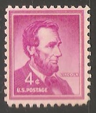 Lincoln