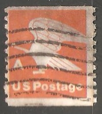 US  Postage