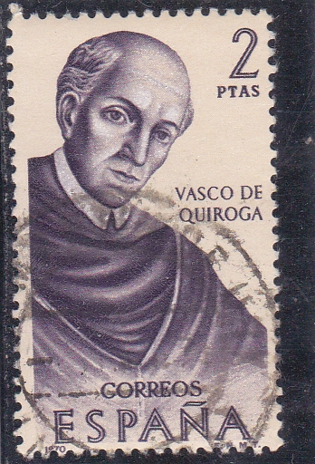 Vasco de Quiroga (24)