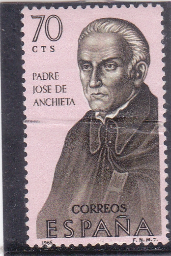 Padre José de Ancheta (24)