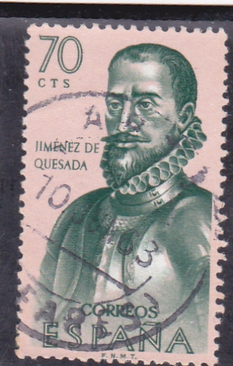 Jimenez de Quesada (24)