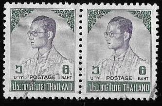 Tailandia-cambio