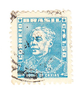 Duque de Caxias