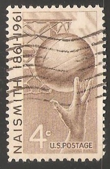 Baloncesto