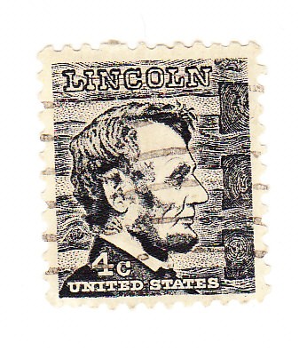 Lincoln