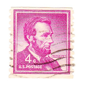 Lincoln