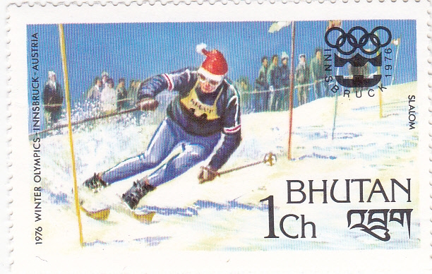 slalom-Innsbruck-76