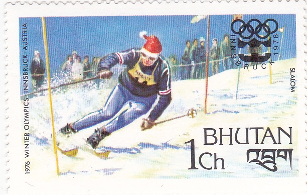 slalom-Innsbruck-76