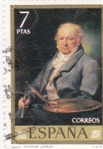 GOYA-Vicente López (25)