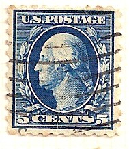 George Washington