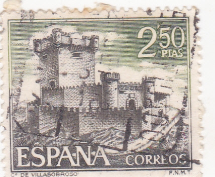 castillo de Villasobroso (26)
