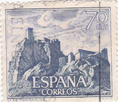 castillo de Monteagudo(26)