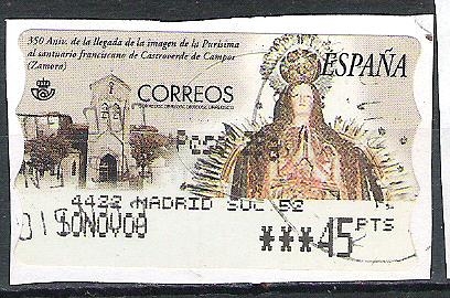 Religiosos