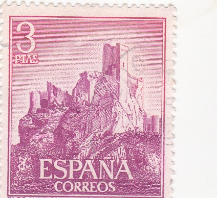 castillo de Almansa(26)