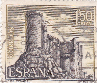 castillo de Peñafiel(26)