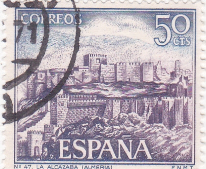 La Alcazaba(Almeria)  (26)