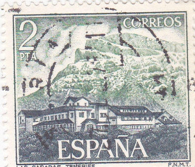 Las Cañadas (Tenerife) (26)