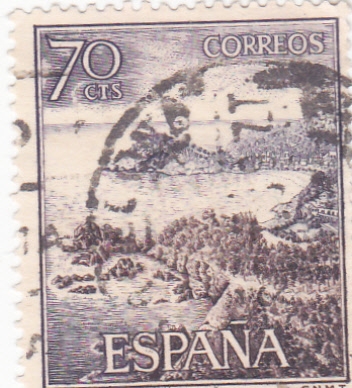 Costa Brava (26)