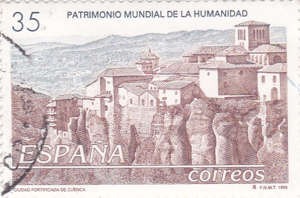 panorámica de Cuenca (26)