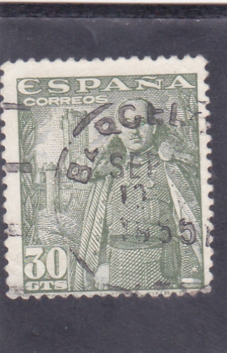 generalísimo Franco (26)