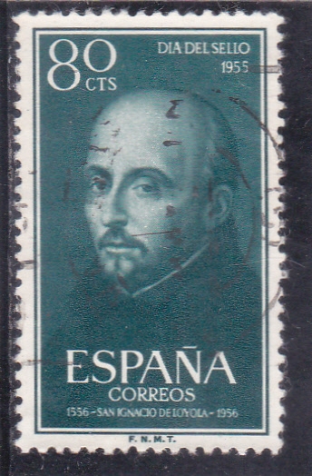 San Ignacio de Loyola (26)