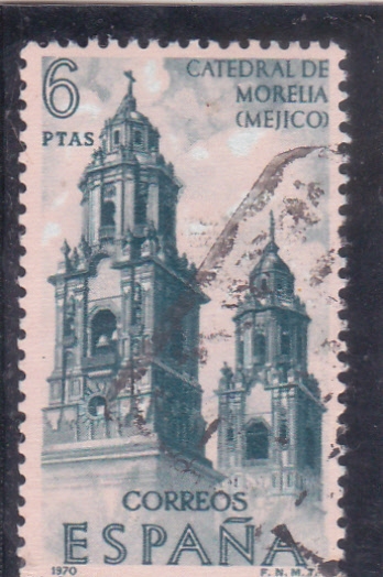 Catedral de Morella (26)