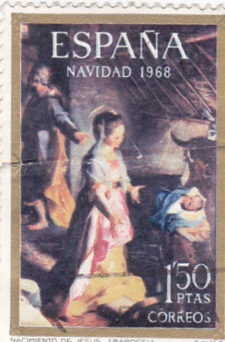 Navidad-68  (26)