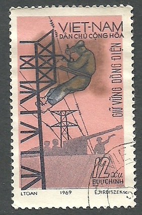 Electresista