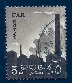 Industria