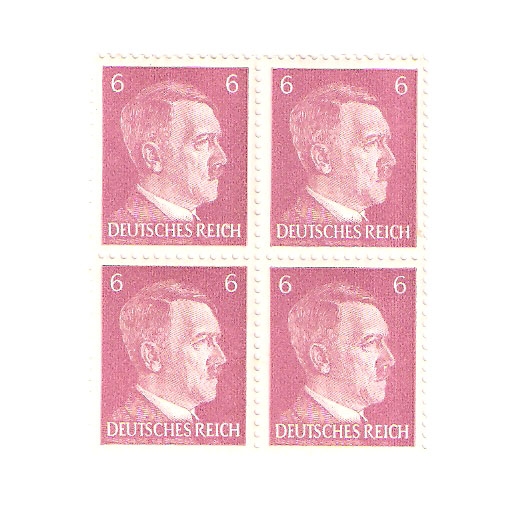 Deutsches