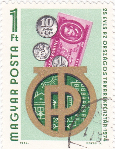 25 ANIVERSARIO