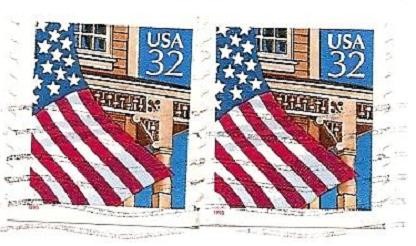 Bandera