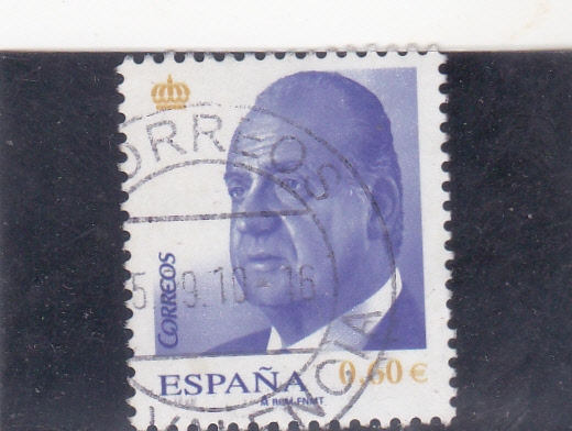 Juan Carlos I (27)