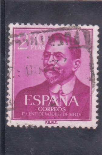 1º centenario de Vazquez Mella (27)