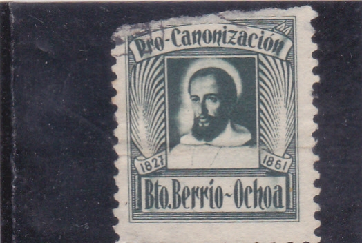 Pro-canonización Bto.Berrio Ochoa  (27)