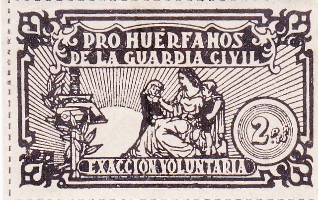 Pro-huerfanos de la guardia civil (27)