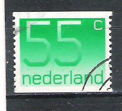 nº55